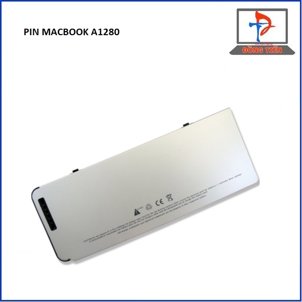 PIN LAPTOP MACBOOK A1280