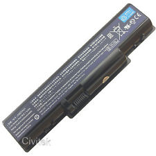 PIN ACER 4710,4315,4520,4720,4920,4310 6CELL (OEM)