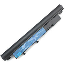 PIN ACER 3810T,4810T Aspire 3410 5534 4410 5538G 5810T (6CELL)