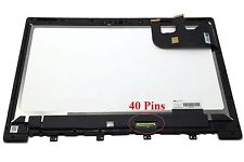 MÀN HÌNH CẢM ỨNG  ASUS UX303 (LCD + CẢM ỨNG)