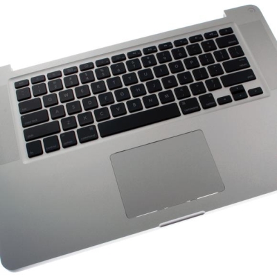 Bàn phím Laptop Macbook Pro A1286