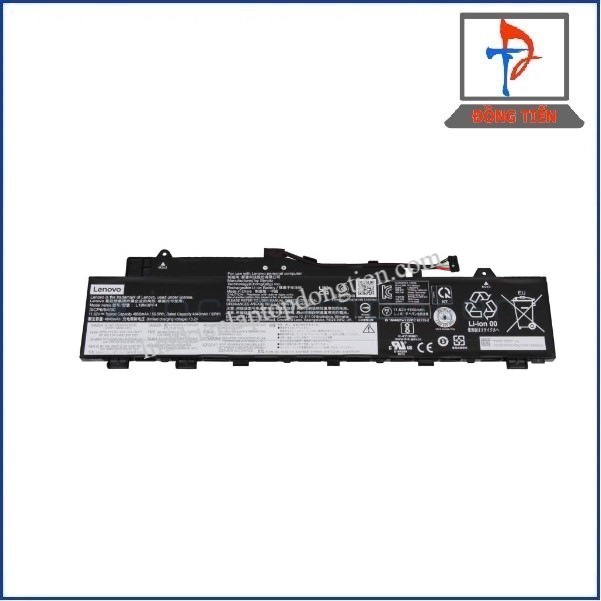 Pin laptop Lenovo Ideapad 5 14ARE05 14IIL05 L19C3PF3 L19L3PF7 L19M3PF3 L19M3PF4 