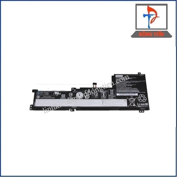 Pin Laptop Lenovo Ideapad 5-15 5-15IIL05 5-15ARE05 5-15ITL05 70Wh L19L4PF1 L19M4PF1 L19C4PF1  L19D3PF3 L19C3PF