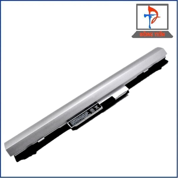Pin HP ProBook 430 G3, 440 G3, RO04 RO06XL, HSTNN-PB6P, HSTNN-LB7A HSTNN-DB7A – 430 G3 (RO04)