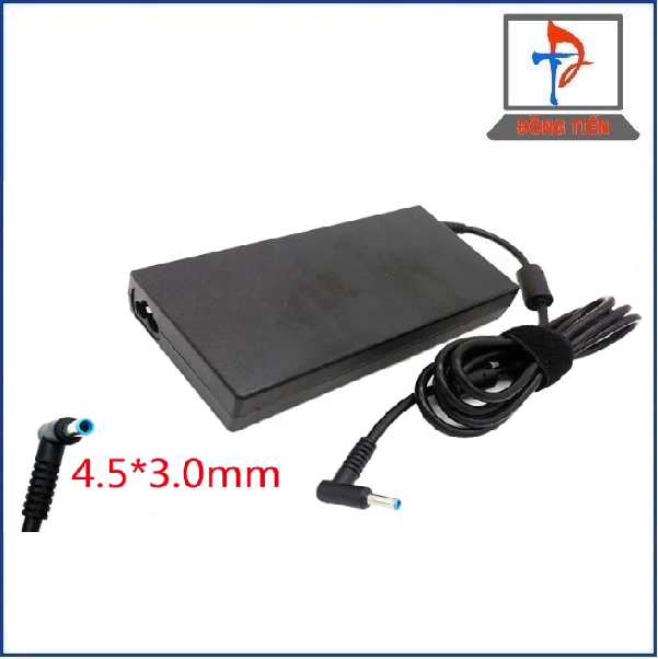 Sạc laptop MSI Chicony 19.5V-7.7A 150W 4.5*3.0mm