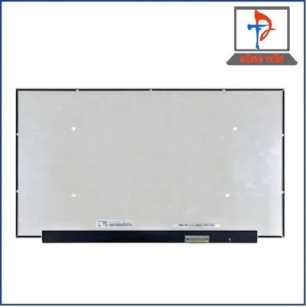 LCD 16.0 SLIM 40P 2560x1600 165Hz 2K  NE160QDM-N62