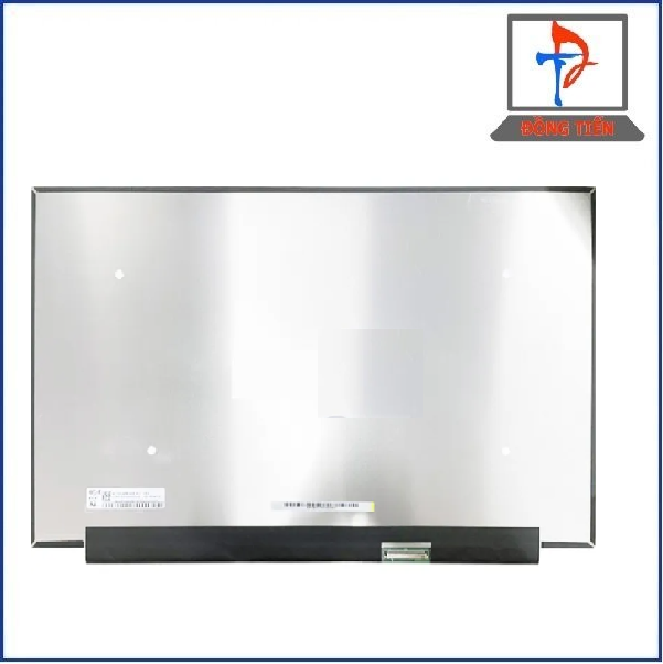 LCD 15.6 SLIM 40P QHD 165Hz(2560*1440) NE156QHM-NY4 V8.0