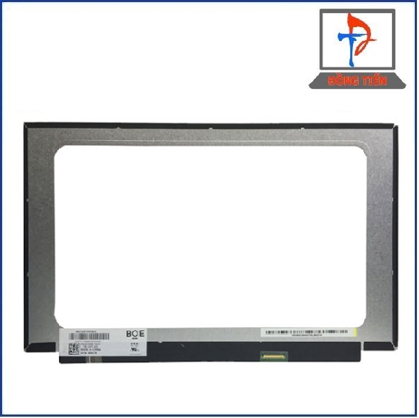 LCD 15.6 SLIM 30P FHD 1920*1080 FHD IPS NANO