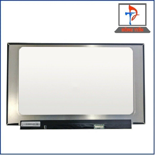 LCD 15.6 SLIM 40P FHD IPS 240HZ ( NE156FHM-N22 V5.0) 