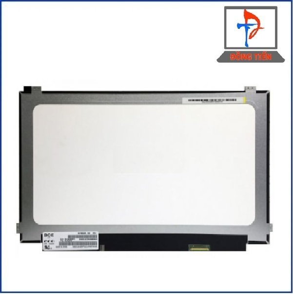 LCD 15.6 SLIM 40P 4K UHD 3840x2160 (LQ156D1JW05)